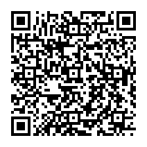 QR Code for bitcoin:bitcoin:bitcoin:bitcoin:bitcoin:bitcoin:bitcoin:bitcoin:bitcoin:bitcoin:MUuLfpQNdMLvicVuysaCfs9W6TY9Ws8U5w