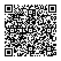 QR Code for bitcoin:bitcoin:bitcoin:bitcoin:bitcoin:bitcoin:bitcoin:bitcoin:bitcoin:bitcoin:MUvqu8mdTNtvmfya8A8PSngYRZF9HCMNtj