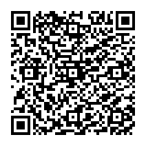QR Code for bitcoin:bitcoin:bitcoin:bitcoin:bitcoin:bitcoin:bitcoin:bitcoin:bitcoin:bitcoin:MUw1K8sPS9RwitHaG2P5t4sJAcxP2wJD3u
