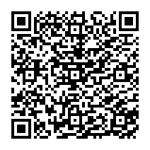 QR Code for bitcoin:bitcoin:bitcoin:bitcoin:bitcoin:bitcoin:bitcoin:bitcoin:bitcoin:bitcoin:MV1DuPne2s43wnjRfdHvCFtKCyBSgiRWik