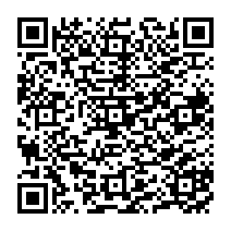 QR Code for bitcoin:bitcoin:bitcoin:bitcoin:bitcoin:bitcoin:bitcoin:bitcoin:bitcoin:bitcoin:MV28DVBXA272bERKecJAgjw1Hv2gK2VBQ2