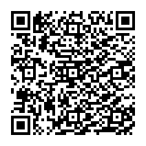 QR Code for bitcoin:bitcoin:bitcoin:bitcoin:bitcoin:bitcoin:bitcoin:bitcoin:bitcoin:bitcoin:MV3gLdCSs8vRFajsCPyri1cbvau3BnhFfg
