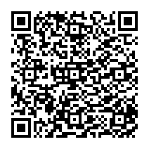 QR Code for bitcoin:bitcoin:bitcoin:bitcoin:bitcoin:bitcoin:bitcoin:bitcoin:bitcoin:bitcoin:MV69CjnvqUnUeLePprS6sPiF4dj4ovPLsF