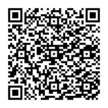 QR Code for bitcoin:bitcoin:bitcoin:bitcoin:bitcoin:bitcoin:bitcoin:bitcoin:bitcoin:bitcoin:MV6HxcCA4JG76LS6iLkCsYndRpe95qx6c9