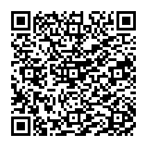 QR Code for bitcoin:bitcoin:bitcoin:bitcoin:bitcoin:bitcoin:bitcoin:bitcoin:bitcoin:bitcoin:MV7bdpsRF2sF95D7q9FS9AE3A5iPXe9Un7
