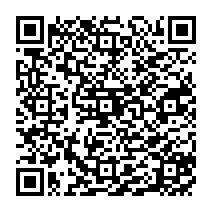 QR Code for bitcoin:bitcoin:bitcoin:bitcoin:bitcoin:bitcoin:bitcoin:bitcoin:bitcoin:bitcoin:MV9Lh1d66eDjuEkRyMCSk3Mse6DNQh4Xcy