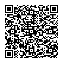 QR Code for bitcoin:bitcoin:bitcoin:bitcoin:bitcoin:bitcoin:bitcoin:bitcoin:bitcoin:bitcoin:MV9gqGbTgwFiFierYd8e2W4EM5tJS24L2p