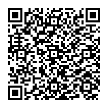 QR Code for bitcoin:bitcoin:bitcoin:bitcoin:bitcoin:bitcoin:bitcoin:bitcoin:bitcoin:bitcoin:MVAMVNKfmDRmpbdufAQHph1LWBpxtRujx2