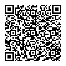 QR Code for bitcoin:bitcoin:bitcoin:bitcoin:bitcoin:bitcoin:bitcoin:bitcoin:bitcoin:bitcoin:MVAw1KgpYbVzSCGK19jH1SSBViQbHGvaPV