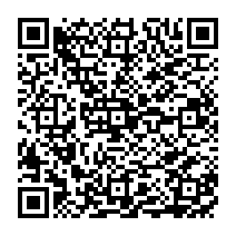 QR Code for bitcoin:bitcoin:bitcoin:bitcoin:bitcoin:bitcoin:bitcoin:bitcoin:bitcoin:bitcoin:MVC5Ftt4DV7f4dBEihepD7n4KMQB4vGGG1