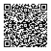 QR Code for bitcoin:bitcoin:bitcoin:bitcoin:bitcoin:bitcoin:bitcoin:bitcoin:bitcoin:bitcoin:MVCSk2jRHPxkjdSwWDuhoSd57cp1P97LoU