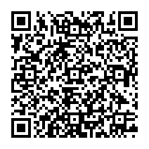 QR Code for bitcoin:bitcoin:bitcoin:bitcoin:bitcoin:bitcoin:bitcoin:bitcoin:bitcoin:bitcoin:MVCXYusZo2dioYQa4QbePH46PSV4YSL6uy