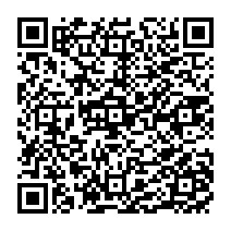 QR Code for bitcoin:bitcoin:bitcoin:bitcoin:bitcoin:bitcoin:bitcoin:bitcoin:bitcoin:bitcoin:MVCs1GyTXdykEithH5SseHbsnRDBm9VCc4