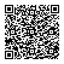 QR Code for bitcoin:bitcoin:bitcoin:bitcoin:bitcoin:bitcoin:bitcoin:bitcoin:bitcoin:bitcoin:MVDK7tr63JsMmNqW7LCgm6c4B78Ee7ZeaA