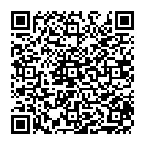 QR Code for bitcoin:bitcoin:bitcoin:bitcoin:bitcoin:bitcoin:bitcoin:bitcoin:bitcoin:bitcoin:MVJgVqJG5ddWimePoUYFSLCtPd446AX4bX