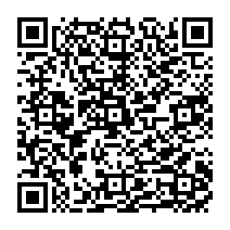 QR Code for bitcoin:bitcoin:bitcoin:bitcoin:bitcoin:bitcoin:bitcoin:bitcoin:bitcoin:bitcoin:MVL64Y5ZMtm2FqEeDw3B7eYj1kT1F3WNHS