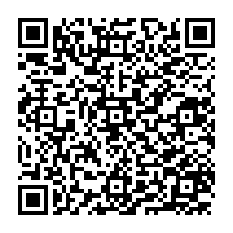 QR Code for bitcoin:bitcoin:bitcoin:bitcoin:bitcoin:bitcoin:bitcoin:bitcoin:bitcoin:bitcoin:MVLSZTrEiA4ehGy6MSyGExKYpkoWWj3AAA