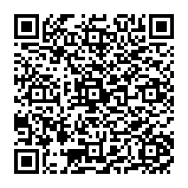 QR Code for bitcoin:bitcoin:bitcoin:bitcoin:bitcoin:bitcoin:bitcoin:bitcoin:bitcoin:bitcoin:MVLY1bKZfjmPybM2ZV2L4WwZuiWfoyhrxt