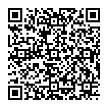 QR Code for bitcoin:bitcoin:bitcoin:bitcoin:bitcoin:bitcoin:bitcoin:bitcoin:bitcoin:bitcoin:MVMDg2CbsHyZCaQP7y8AXDCkhzpPm1WfB2
