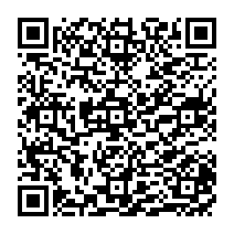 QR Code for bitcoin:bitcoin:bitcoin:bitcoin:bitcoin:bitcoin:bitcoin:bitcoin:bitcoin:bitcoin:MVMuJk8vjd8nHoUTdnCjZif18wpiahQWvE