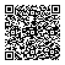 QR Code for bitcoin:bitcoin:bitcoin:bitcoin:bitcoin:bitcoin:bitcoin:bitcoin:bitcoin:bitcoin:MVQoUUR6PW5t8UTmNdkAw2Gmp76f4vkhwT