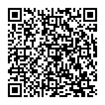 QR Code for bitcoin:bitcoin:bitcoin:bitcoin:bitcoin:bitcoin:bitcoin:bitcoin:bitcoin:bitcoin:MVRV9DAduAEPNkU11keyay3XoQJxyCFLrN