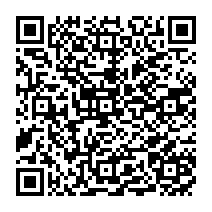 QR Code for bitcoin:bitcoin:bitcoin:bitcoin:bitcoin:bitcoin:bitcoin:bitcoin:bitcoin:bitcoin:MVRiEPSa46ECnAchMZb3aRj5KiaVttPVfM