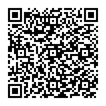 QR Code for bitcoin:bitcoin:bitcoin:bitcoin:bitcoin:bitcoin:bitcoin:bitcoin:bitcoin:bitcoin:MVSCUYRjZbJC2rpg4svy7ZAzw23itpChwp
