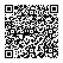 QR Code for bitcoin:bitcoin:bitcoin:bitcoin:bitcoin:bitcoin:bitcoin:bitcoin:bitcoin:bitcoin:MVSLvm4KHW3Gabczz5xi2TDDjXPAdHoFf6