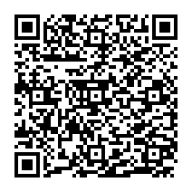 QR Code for bitcoin:bitcoin:bitcoin:bitcoin:bitcoin:bitcoin:bitcoin:bitcoin:bitcoin:bitcoin:MVTTU9P6YBiRt53eerRRh7vdVLuC8aDfEB