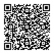 QR Code for bitcoin:bitcoin:bitcoin:bitcoin:bitcoin:bitcoin:bitcoin:bitcoin:bitcoin:bitcoin:MVTayimmgvvpHTFGCbHv5ksEBntYBfhPCJ