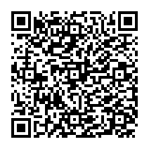 QR Code for bitcoin:bitcoin:bitcoin:bitcoin:bitcoin:bitcoin:bitcoin:bitcoin:bitcoin:bitcoin:MVUFDEVdgfKzRL6buSzPoGoDqRB8vJWCWf