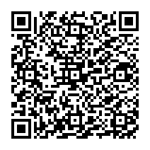 QR Code for bitcoin:bitcoin:bitcoin:bitcoin:bitcoin:bitcoin:bitcoin:bitcoin:bitcoin:bitcoin:MVYdvEeLgaFNe3NeyLPFJB6DQHjP2bpht1