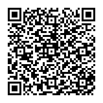 QR Code for bitcoin:bitcoin:bitcoin:bitcoin:bitcoin:bitcoin:bitcoin:bitcoin:bitcoin:bitcoin:MVYxeTcZ64dLnHdP41WCo2gjT6EqsovBGA