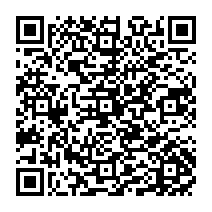 QR Code for bitcoin:bitcoin:bitcoin:bitcoin:bitcoin:bitcoin:bitcoin:bitcoin:bitcoin:bitcoin:MVZ2FYc9HubbJAE8cXDPcPCcKysuPz25Vv