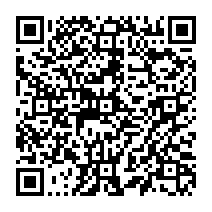QR Code for bitcoin:bitcoin:bitcoin:bitcoin:bitcoin:bitcoin:bitcoin:bitcoin:bitcoin:bitcoin:MVa5pX51CTaExbiqishizEgX2FKfzGVMAV