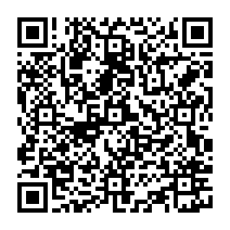 QR Code for bitcoin:bitcoin:bitcoin:bitcoin:bitcoin:bitcoin:bitcoin:bitcoin:bitcoin:bitcoin:MVaUGfkzMkRo6Lv2S3xWRvVKHRVAdyJsF4