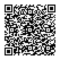 QR Code for bitcoin:bitcoin:bitcoin:bitcoin:bitcoin:bitcoin:bitcoin:bitcoin:bitcoin:bitcoin:MVezeMahz11ZdnjWwYYSAHH9VRBdYbc8Ec