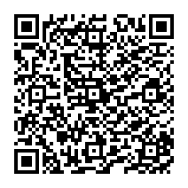 QR Code for bitcoin:bitcoin:bitcoin:bitcoin:bitcoin:bitcoin:bitcoin:bitcoin:bitcoin:bitcoin:MVfBXHKpd8When5LRnvtN4asPadAzYoQDu