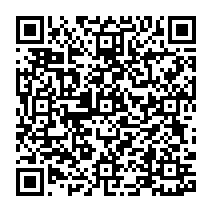 QR Code for bitcoin:bitcoin:bitcoin:bitcoin:bitcoin:bitcoin:bitcoin:bitcoin:bitcoin:bitcoin:MVfGD72iiReUDVSqBVQta4fjv2CGaEUPfG
