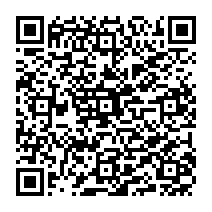 QR Code for bitcoin:bitcoin:bitcoin:bitcoin:bitcoin:bitcoin:bitcoin:bitcoin:bitcoin:bitcoin:MVhsiyqu8TWuPDHdgF2JUPXPNeML6An5QX