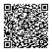 QR Code for bitcoin:bitcoin:bitcoin:bitcoin:bitcoin:bitcoin:bitcoin:bitcoin:bitcoin:bitcoin:MVht2utrjnnDQbfbcs4HBiNFLSLnTDdLaH