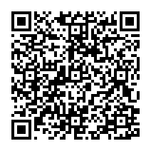 QR Code for bitcoin:bitcoin:bitcoin:bitcoin:bitcoin:bitcoin:bitcoin:bitcoin:bitcoin:bitcoin:MViRFph4X5MVcb5Zmp2HFEzCsiRY1dsxgo