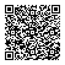 QR Code for bitcoin:bitcoin:bitcoin:bitcoin:bitcoin:bitcoin:bitcoin:bitcoin:bitcoin:bitcoin:MViZDb4z5k9oBchGG55vdgnu8prtLgWDEJ