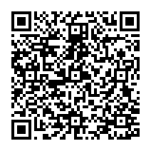 QR Code for bitcoin:bitcoin:bitcoin:bitcoin:bitcoin:bitcoin:bitcoin:bitcoin:bitcoin:bitcoin:MVijaFfe1xvZFAphHkLxHAcJjf5n4M8veS