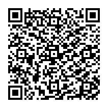 QR Code for bitcoin:bitcoin:bitcoin:bitcoin:bitcoin:bitcoin:bitcoin:bitcoin:bitcoin:bitcoin:MVjTbfBDVGL1fxa4GUoRjQLQJdDxGQM6P8