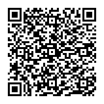 QR Code for bitcoin:bitcoin:bitcoin:bitcoin:bitcoin:bitcoin:bitcoin:bitcoin:bitcoin:bitcoin:MVjaEqKcpNMaC1BmtqiDps3rcEe4YAP3rt