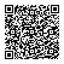 QR Code for bitcoin:bitcoin:bitcoin:bitcoin:bitcoin:bitcoin:bitcoin:bitcoin:bitcoin:bitcoin:MVk6kCbwcodgRawghP1jbARAUx8SF6PChN