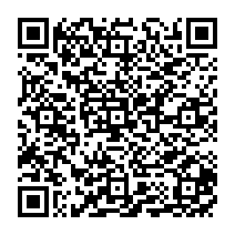 QR Code for bitcoin:bitcoin:bitcoin:bitcoin:bitcoin:bitcoin:bitcoin:bitcoin:bitcoin:bitcoin:MVkd7gu76iV6HvmUeF6MCUeF7uLn4BphJH