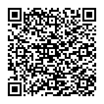 QR Code for bitcoin:bitcoin:bitcoin:bitcoin:bitcoin:bitcoin:bitcoin:bitcoin:bitcoin:bitcoin:MVkyYqebjmDF58hvNEC1NFc2CHCCJSfVsq